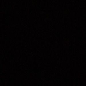 Meet your Posher, Marcus